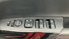 Kia Picanto 1.0 GT-line 5dr Petrol Hatchback